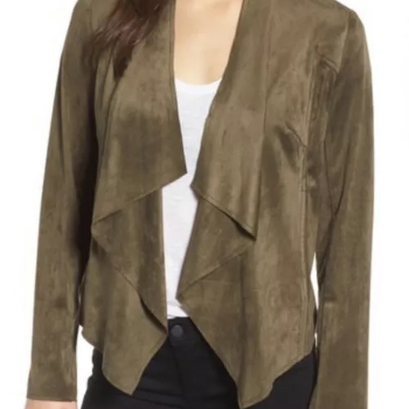 Kut from the Kloth Jackets & Blazers - EUC KUT from the Kloth Tayanita Jacket